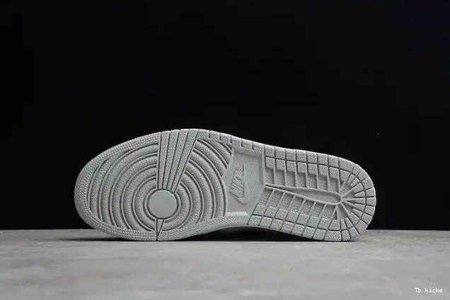 Rep TBK CT8532-148 Jordan 3 Air Wizards 0623